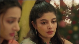 Dillogical - Season 01 Episode 04